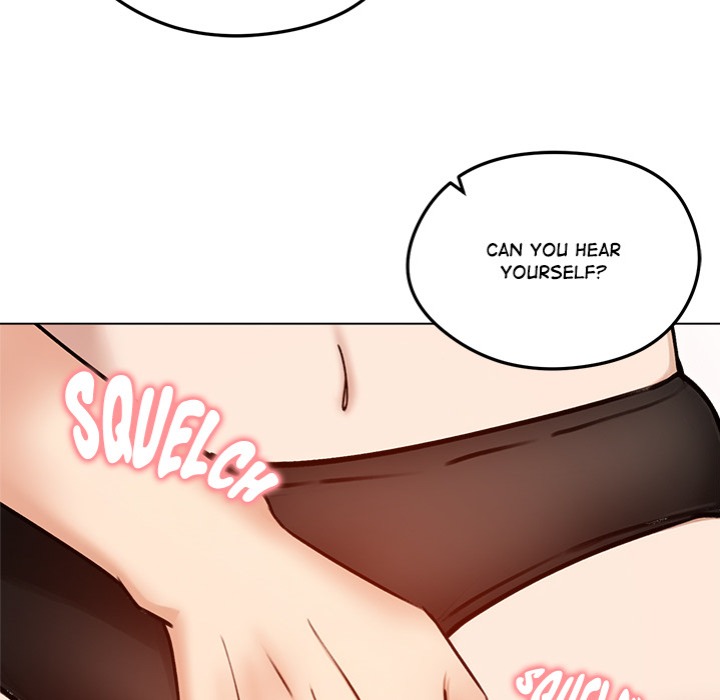 Runaway Wife chapter 48 page 136