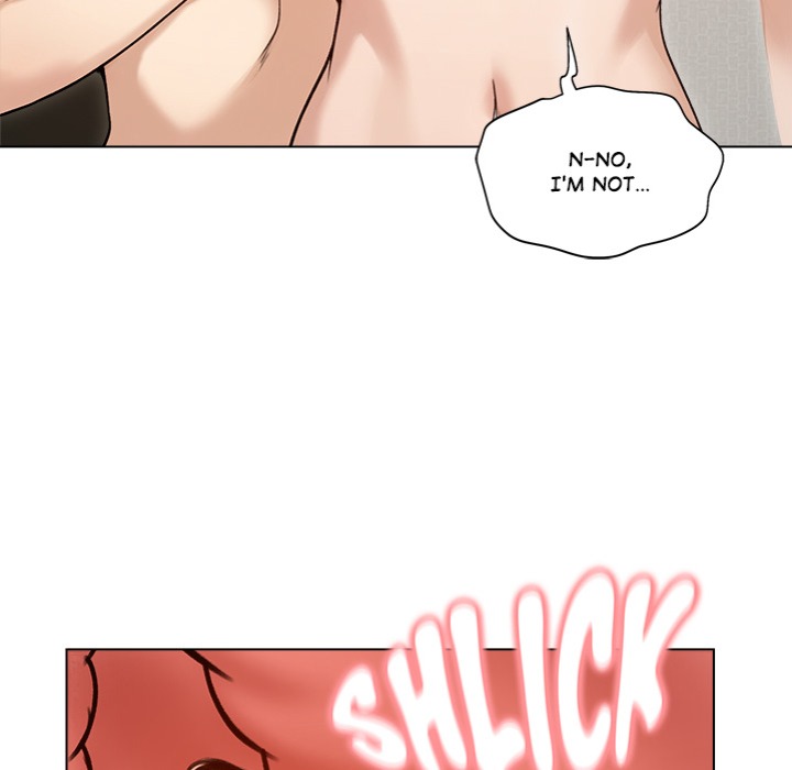 Runaway Wife chapter 48 page 140
