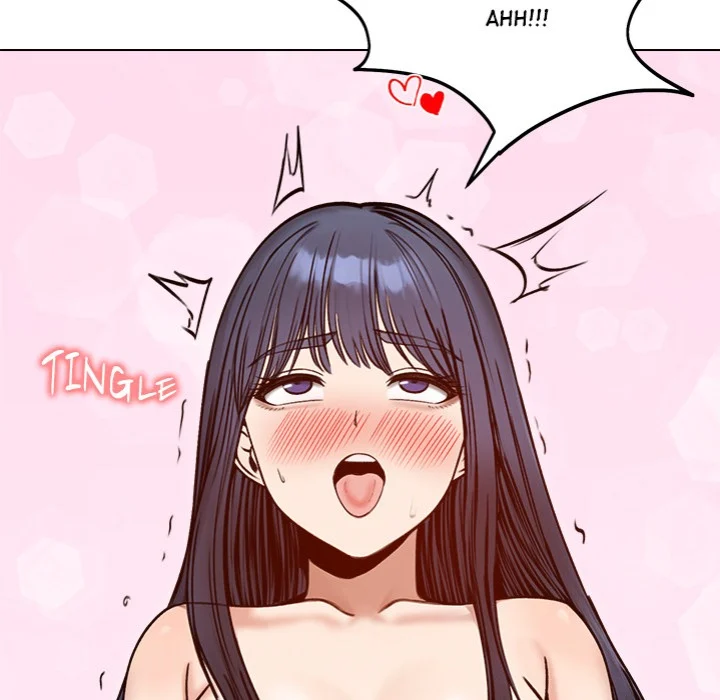 Runaway Wife chapter 48 page 142