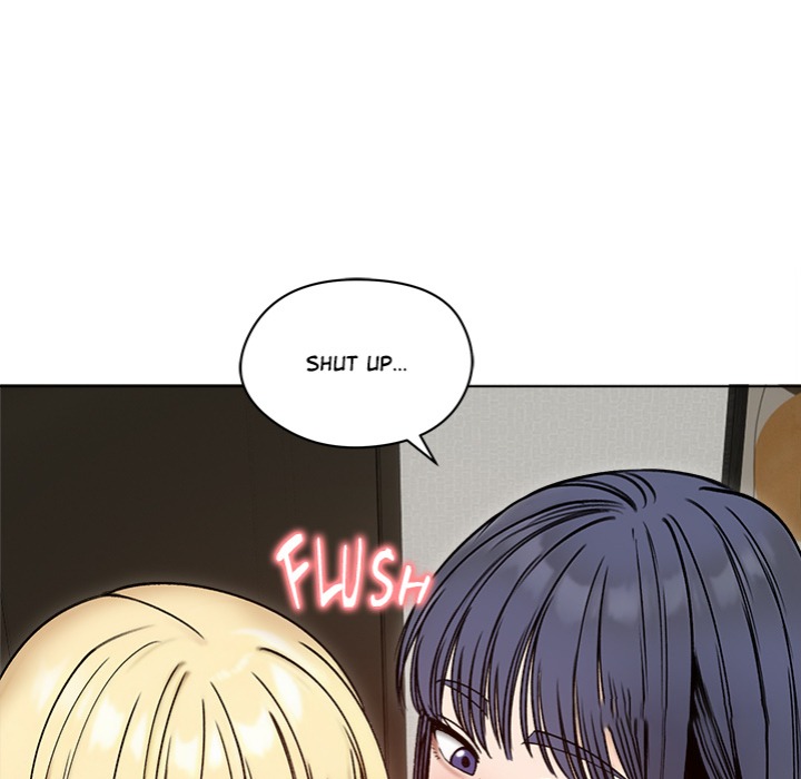 Runaway Wife chapter 48 page 147