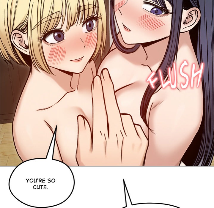 Runaway Wife chapter 48 page 148