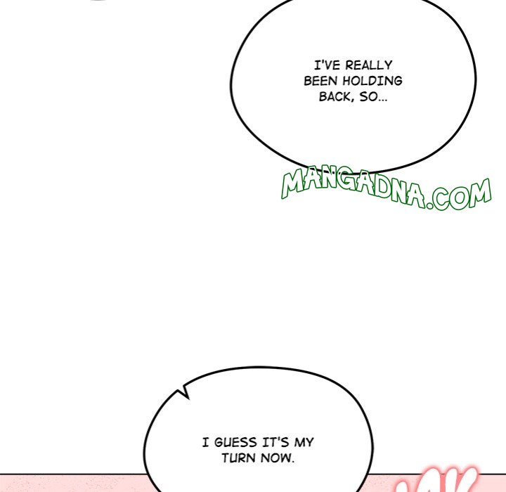 Runaway Wife chapter 48 page 149
