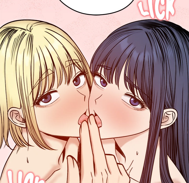 Runaway Wife chapter 48 page 150