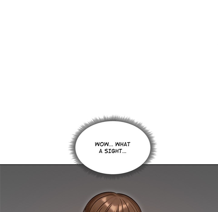 Runaway Wife chapter 48 page 153