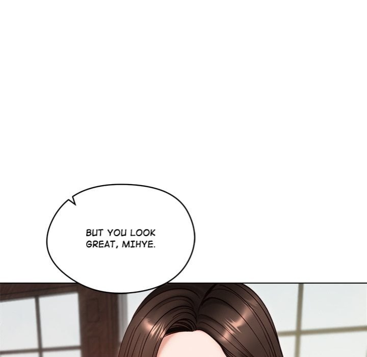 Runaway Wife chapter 49 page 7