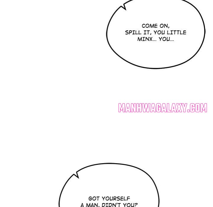 Runaway Wife chapter 49 page 12