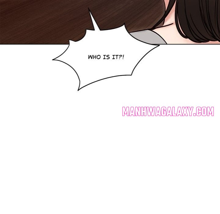 Runaway Wife chapter 49 page 17