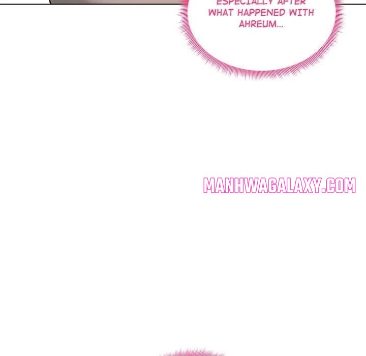 Runaway Wife chapter 49 page 30