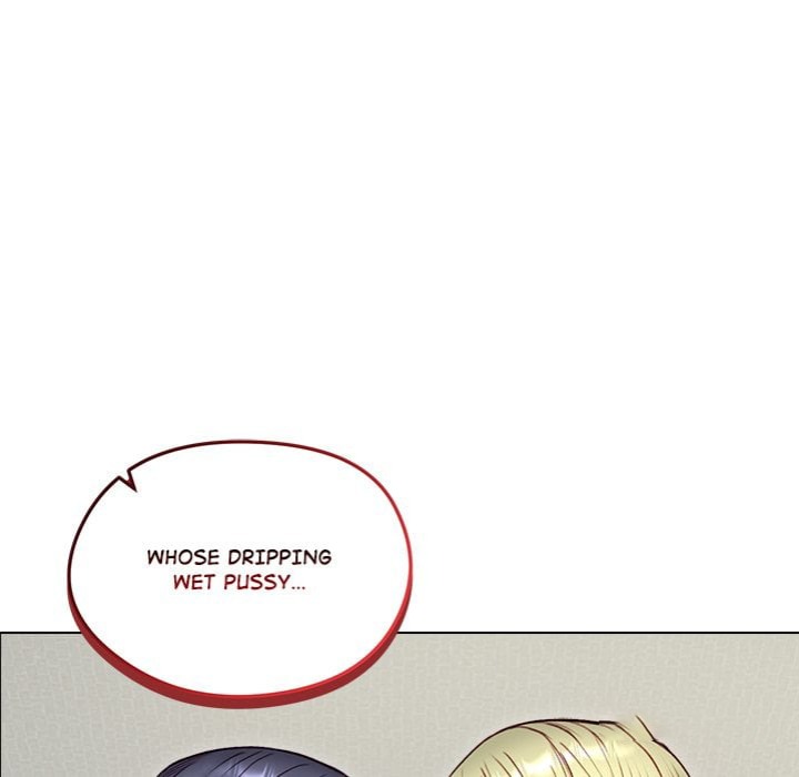 Runaway Wife chapter 49 page 39