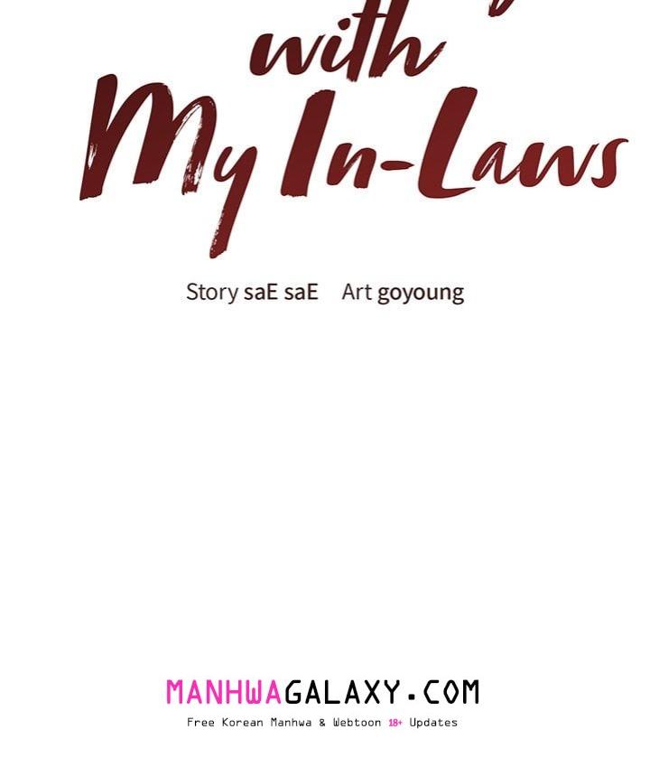 Runaway Wife chapter 49 page 43