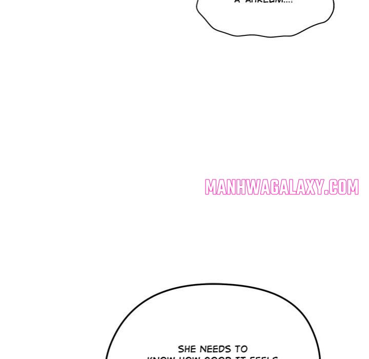 Runaway Wife chapter 49 page 62