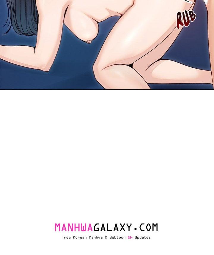 Runaway Wife chapter 49 page 67