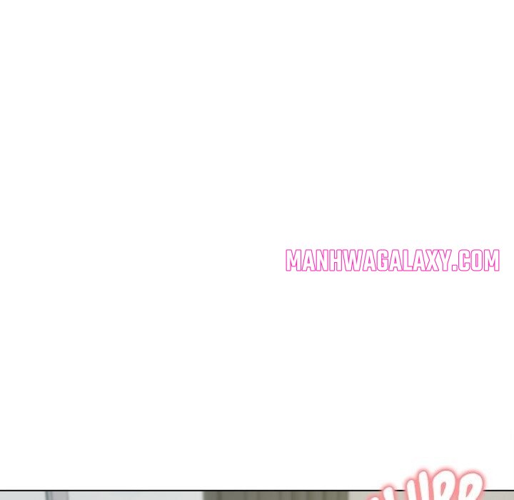 Runaway Wife chapter 49 page 71