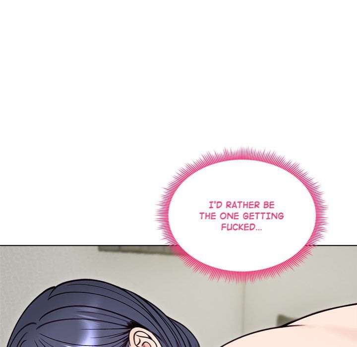 Runaway Wife chapter 49 page 74