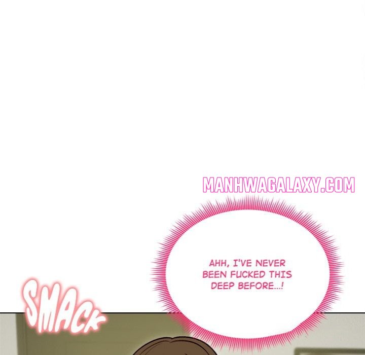 Runaway Wife chapter 49 page 84