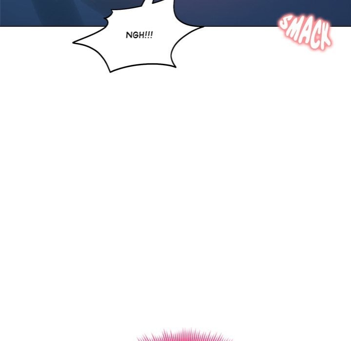 Runaway Wife chapter 49 page 99