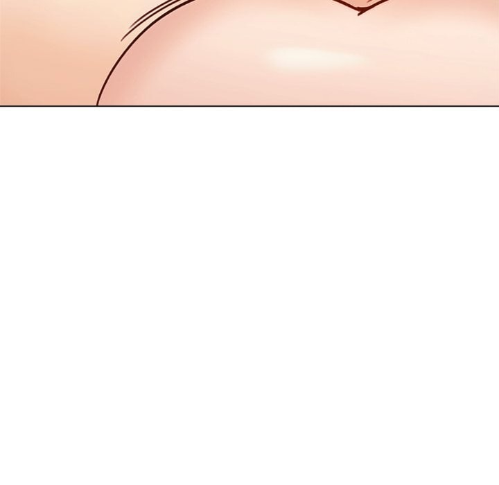 Runaway Wife chapter 49 page 104