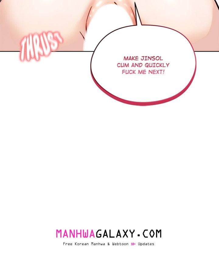 Runaway Wife chapter 49 page 108