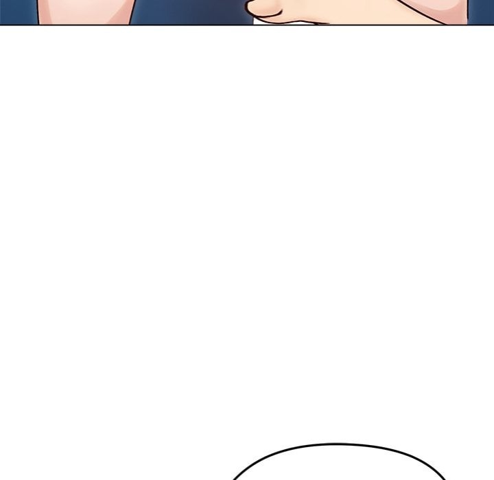 Runaway Wife chapter 49 page 128