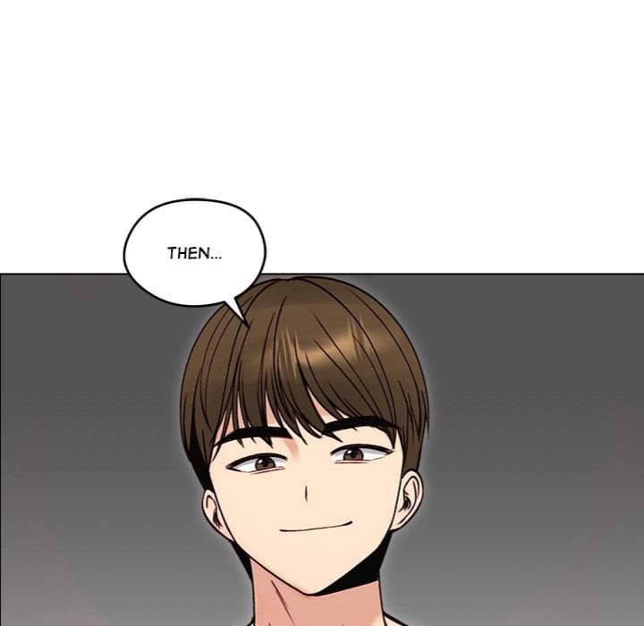 Runaway Wife chapter 49 page 134