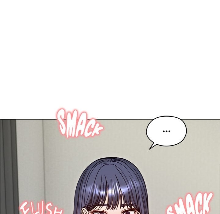 Runaway Wife chapter 49 page 153