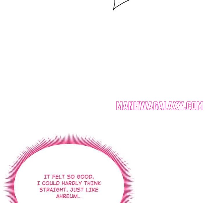 Runaway Wife chapter 49 page 156