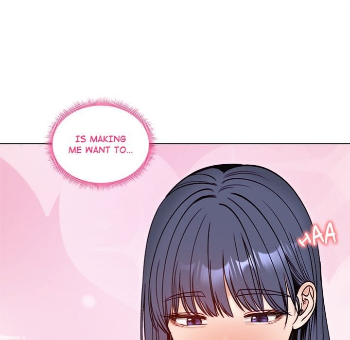 Runaway Wife chapter 49 page 161