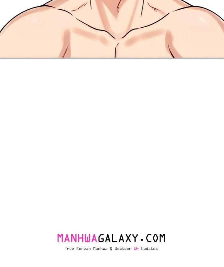 Runaway Wife chapter 49 page 168