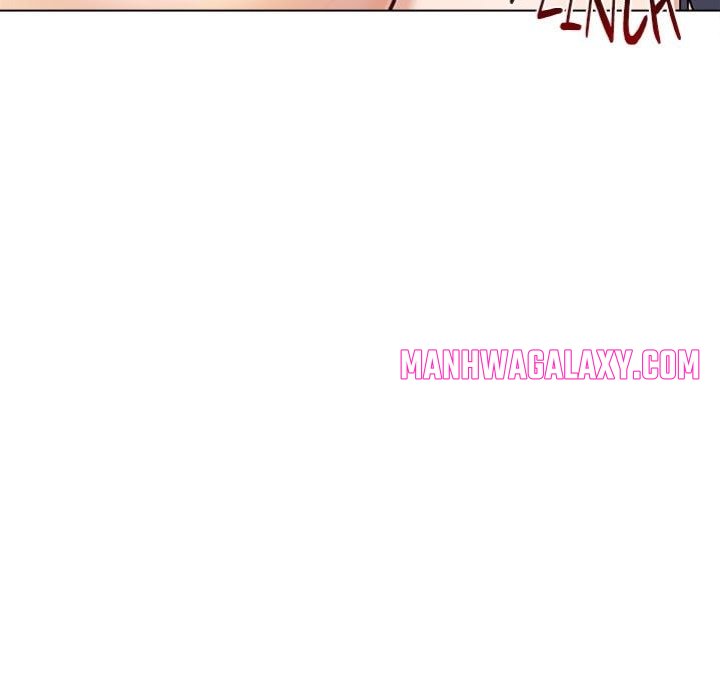 Runaway Wife chapter 50 page 11