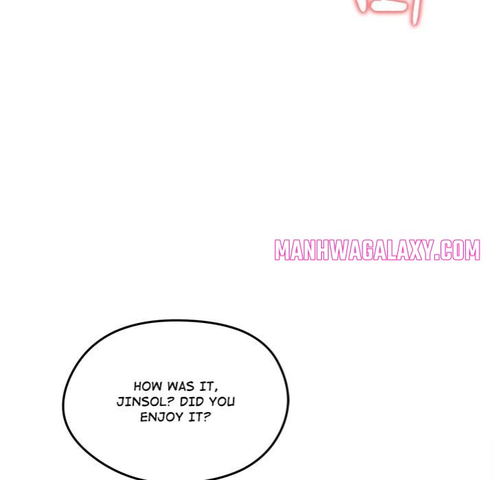 Runaway Wife chapter 50 page 29