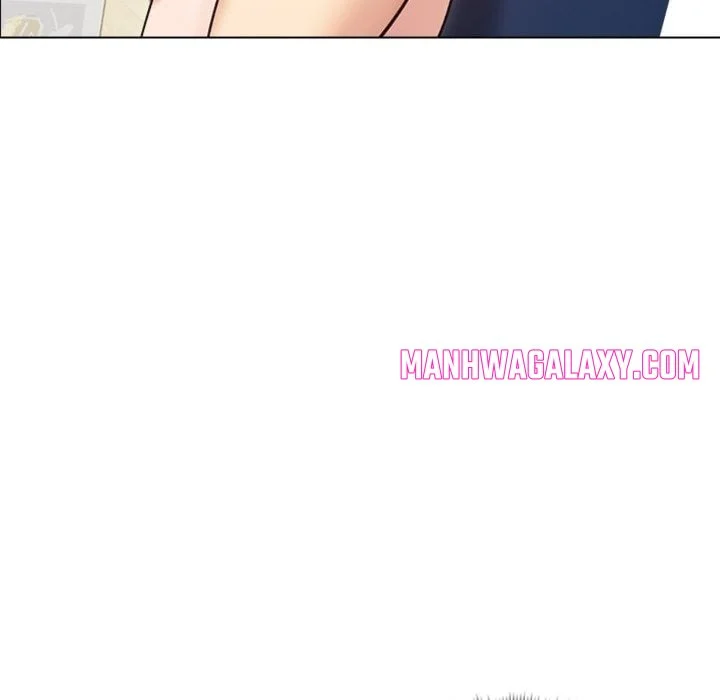 Runaway Wife chapter 50 page 32
