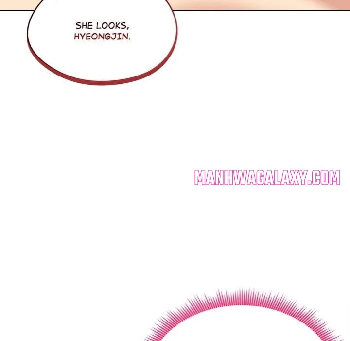 Runaway Wife chapter 50 page 43