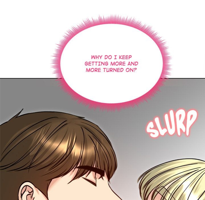 Runaway Wife chapter 50 page 59