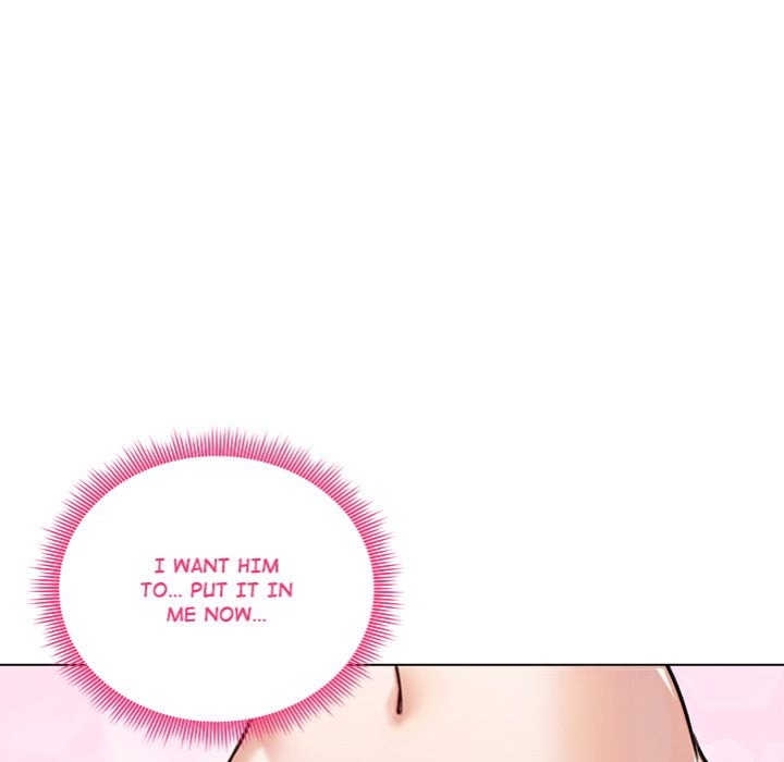 Runaway Wife chapter 50 page 61