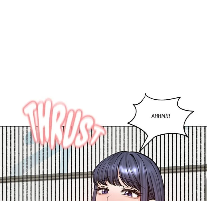 Runaway Wife chapter 50 page 65