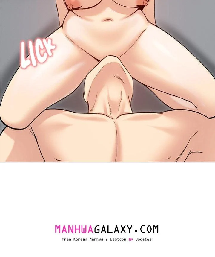 Runaway Wife chapter 50 page 69