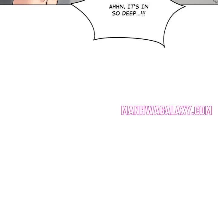 Runaway Wife chapter 50 page 72