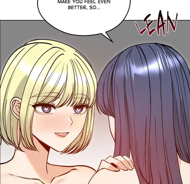 Runaway Wife chapter 50 page 81