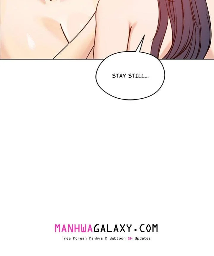Runaway Wife chapter 50 page 82