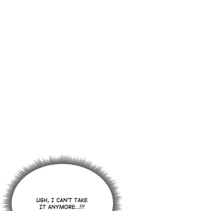 Runaway Wife chapter 50 page 95