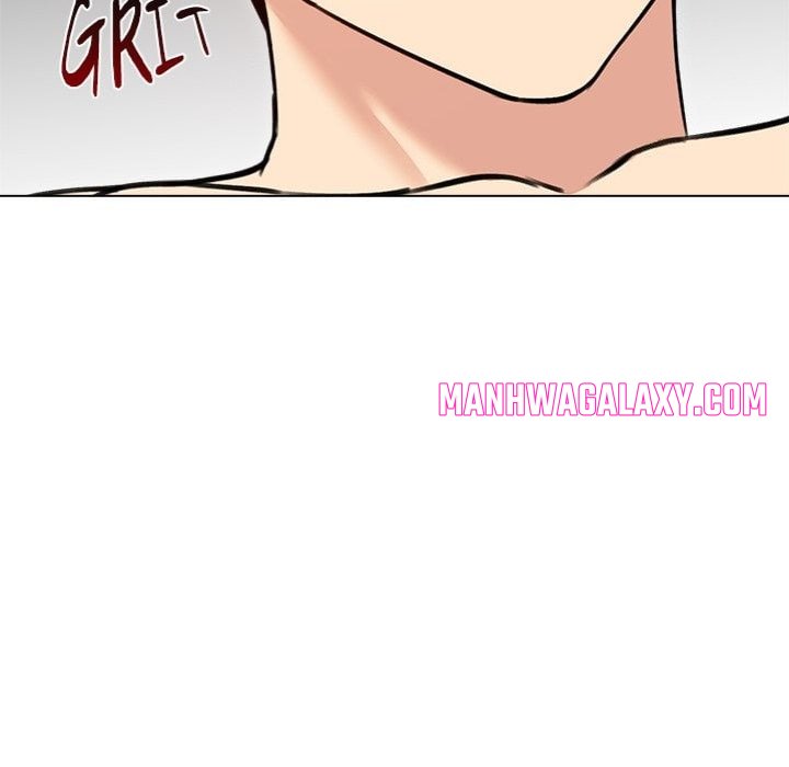 Runaway Wife chapter 50 page 97