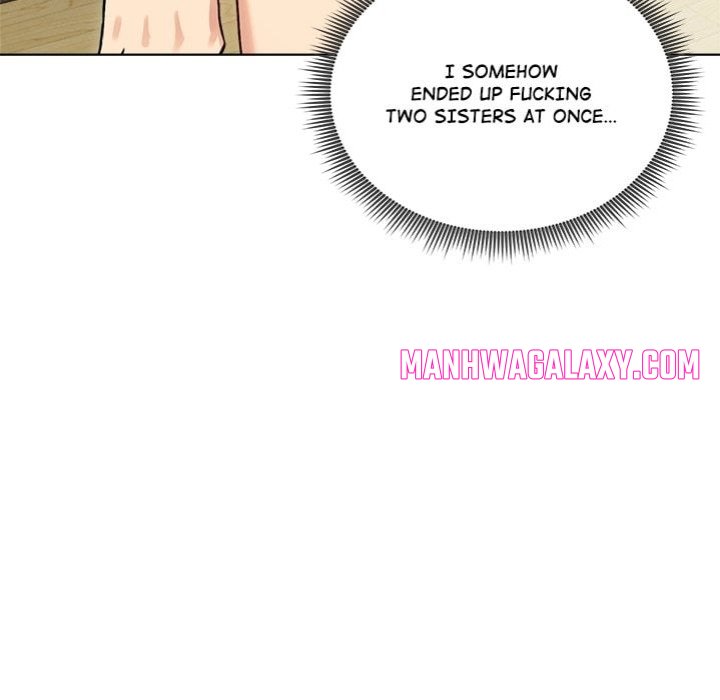 Runaway Wife chapter 50 page 107