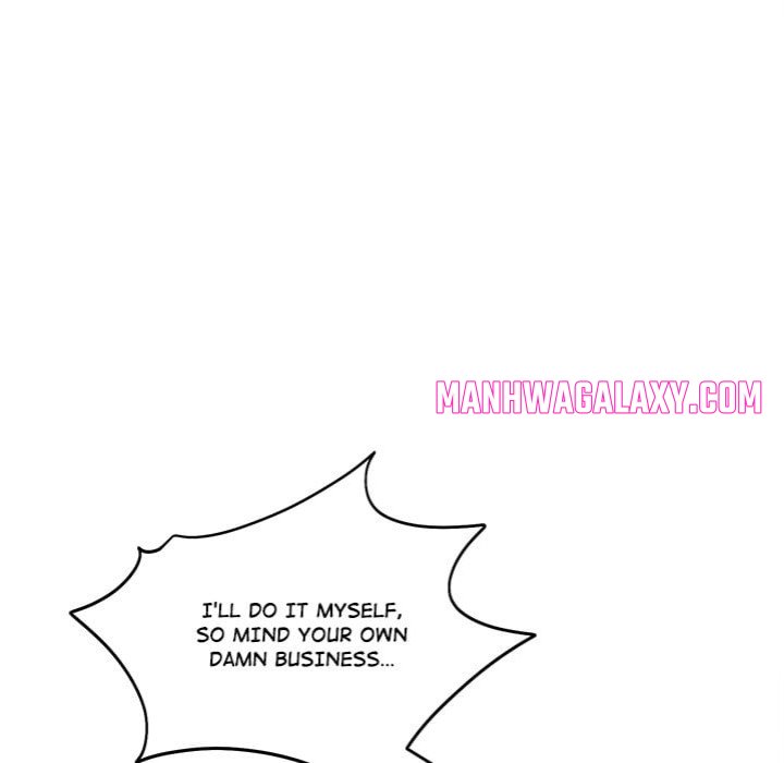 Runaway Wife chapter 50 page 122