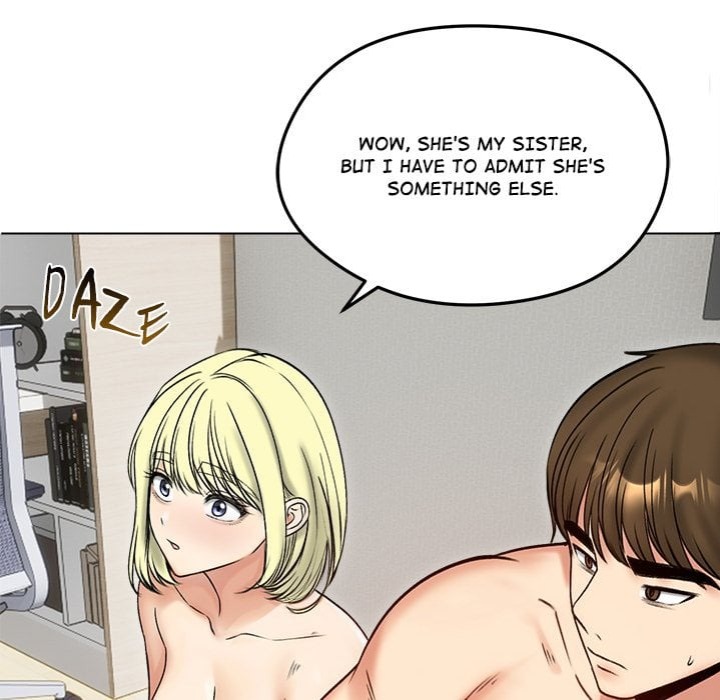 Runaway Wife chapter 50 page 131