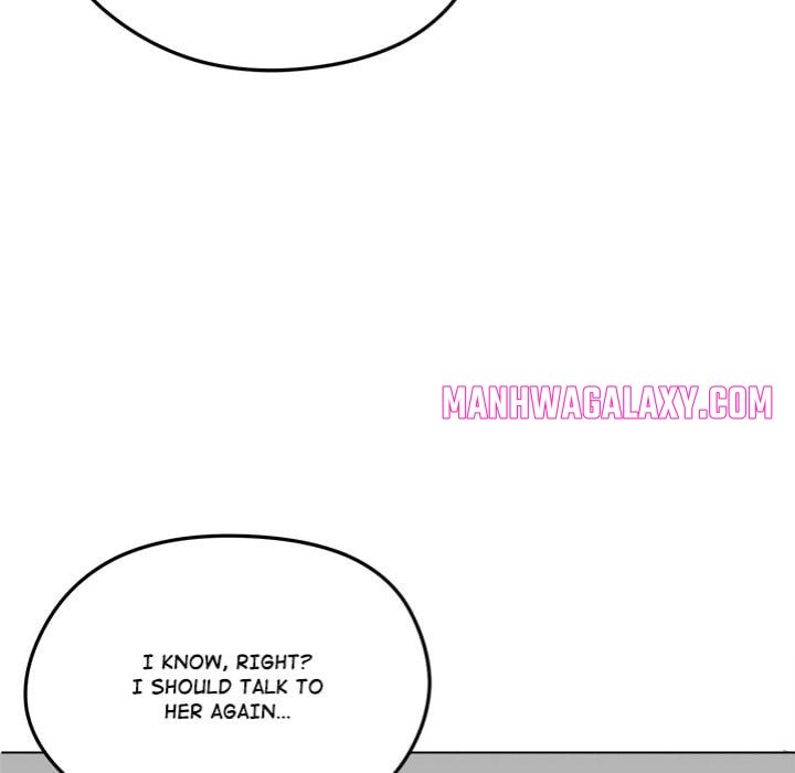 Runaway Wife chapter 50 page 133