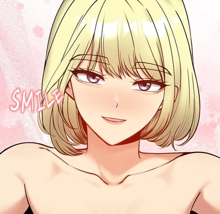 Runaway Wife chapter 50 page 139