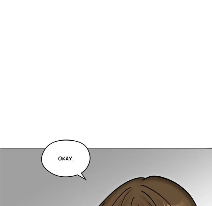 Runaway Wife chapter 50 page 141