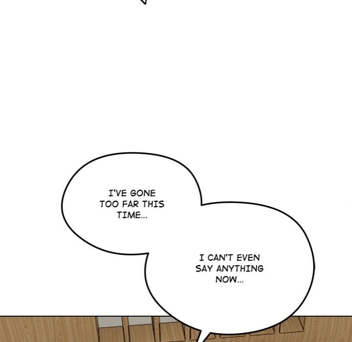 Runaway Wife chapter 50 page 150