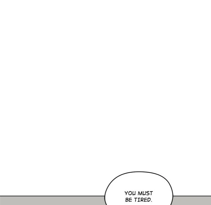 Runaway Wife chapter 50 page 165