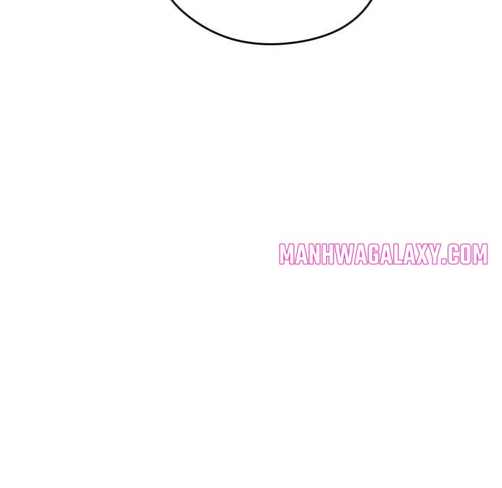 Runaway Wife chapter 50 page 168